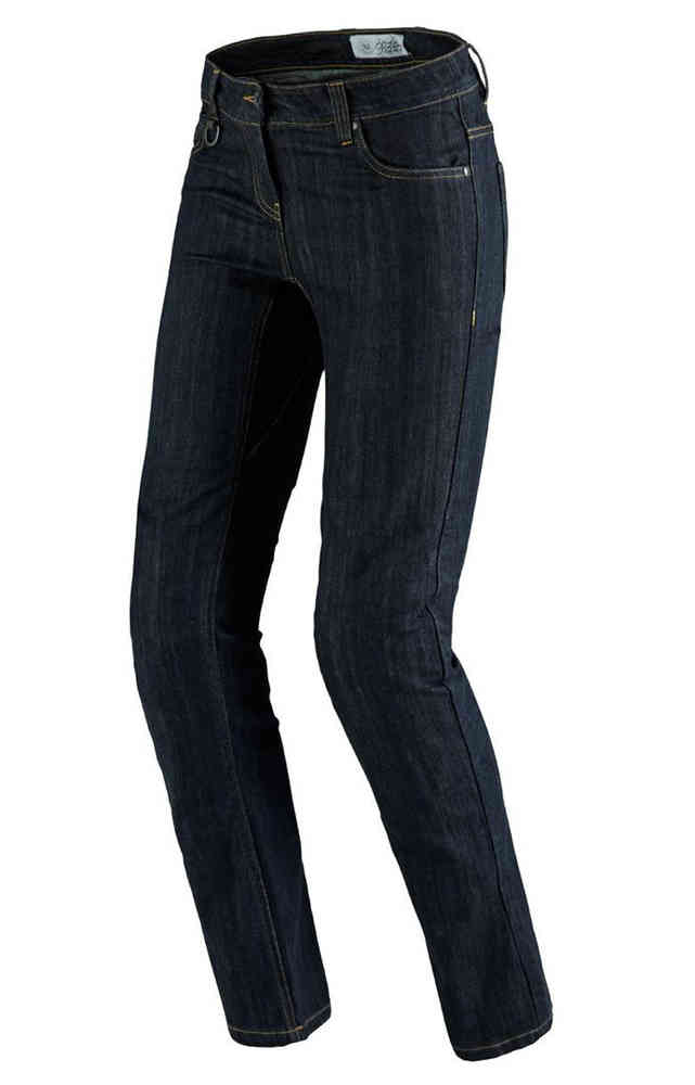 Spidi J-Flex Lady Denim Jeans Moto Donna