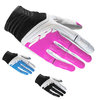 다음의 미리보기: Spidi Mega-X Lady Gloves 