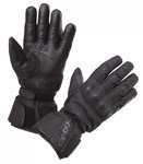 Modeka Stavanger Motorcycle Gloves