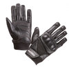 다음의 미리보기: Modeka Airing Gloves 