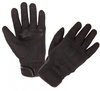 Preview image for Modeka Mesh Ladies Motorcycle Gloves