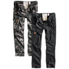 Surplus Premium Slimmy Jeans/Pantalons