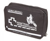 Preview image for Modeka First-Aid Kit