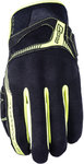 Five RS3 Guantes