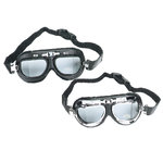 Booster Mark 4 Motocyklové brýle