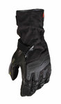 Macna Revenge 2 Outdry gants de moto imperméables