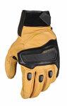 Macna Outlaw Motorcycle Gloves