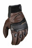 Macna Outlaw Motorrad Handschuhe