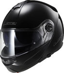 LS2 FF325 Strobe helm