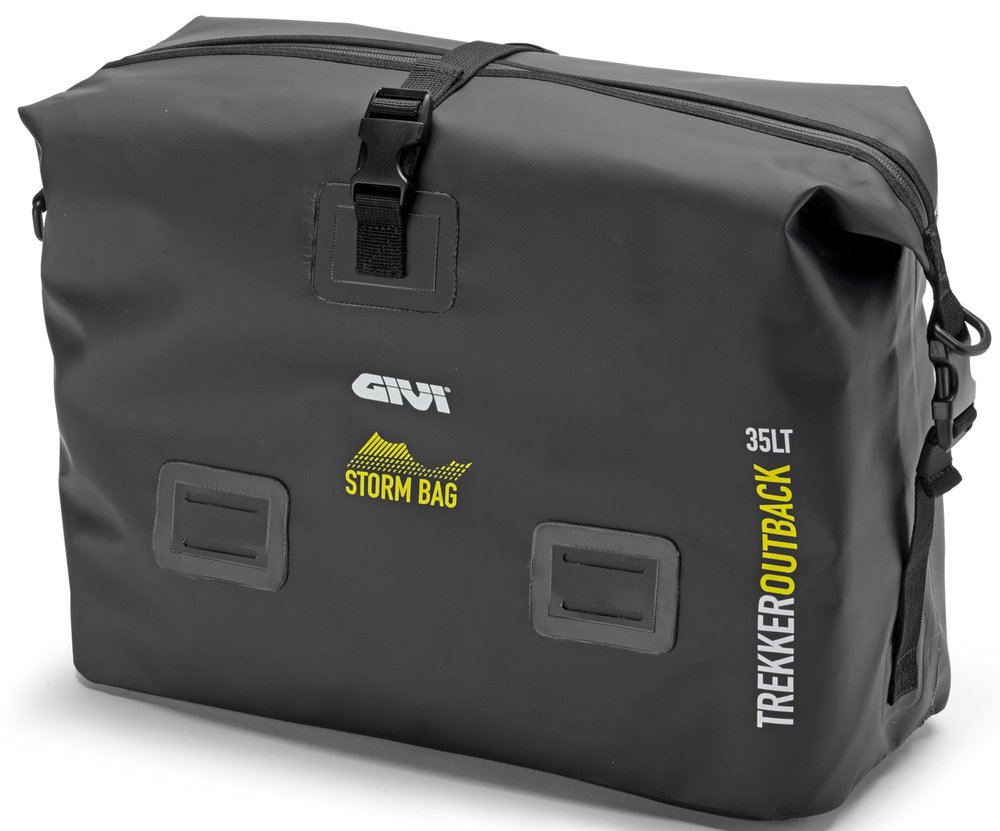 GIVI T506 35L Водонепроницаемая внутренняя сумка