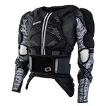 O`Neal MadAss Moveo Protector Jacket 프로텍터 재킷