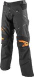 Oneal Baja Pantalones de Motocross