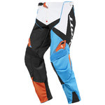 Scott 450 Podium Motocross Pants