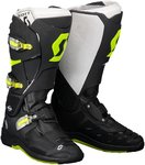 Scott 550 Motocross støvler