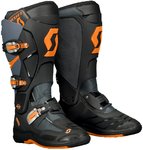 Scott 550 Motocross støvler