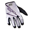 Oneal Jump Race Handschuhe