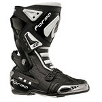 Forma Ice Flow Motorcycle Boots