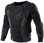 Troy Lee Designs 7855 LS Protector skjorte