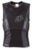 Troy Lee Designs 3800 Protettore Vest