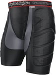 Troy Lee Designs 7605 保護短褲