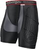 Troy Lee Designs 5605 保護短褲