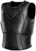 Preview image for Troy Lee Designs UPV 3900 HW Protector Vest