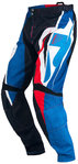 Acerbis Profile Spodnie motocrossowe