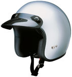 Redbike RB-710 제트 헬멧