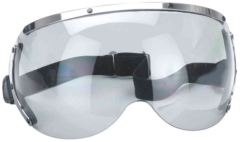 Redbike Visierbrille - günstig kaufen ▷ FC-Moto