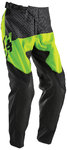 Thor Prime Tach Motocross bukser