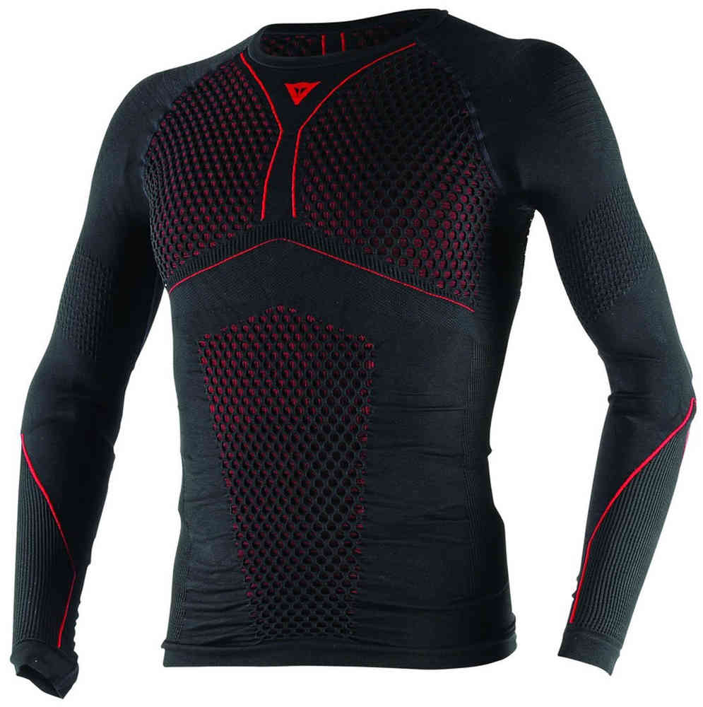 Dainese D-Core Thermo Tee LS 롱슬리브 기능 셔츠