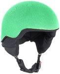 Dainese Flex 滑雪頭盔