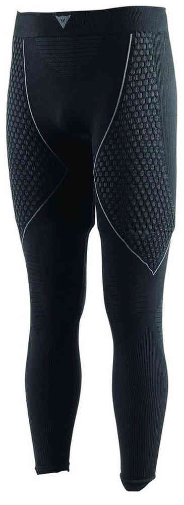 Dainese D-Core Thermo LL Pantalones