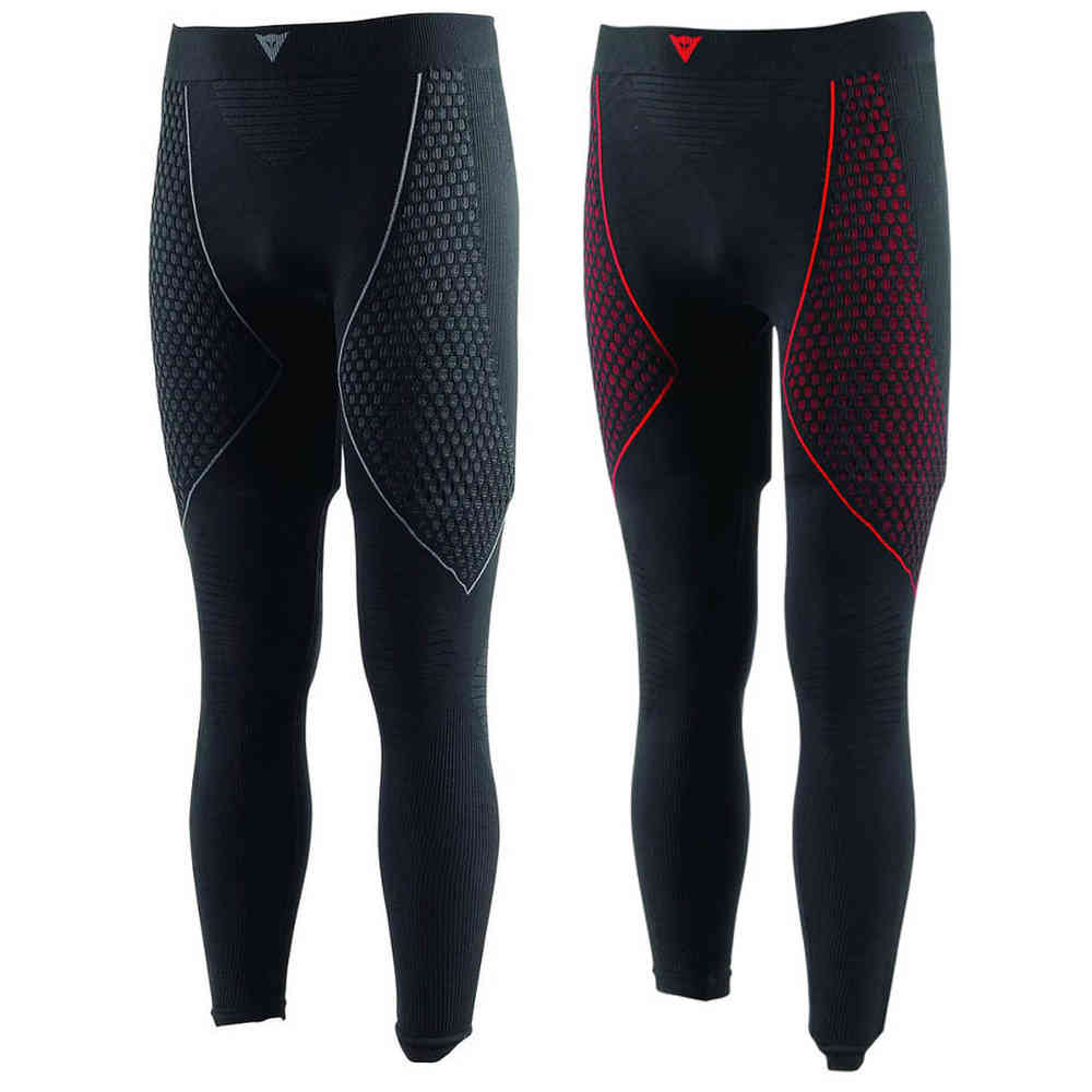 Dainese D-Core Thermo LL 바지