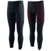 Dainese D-Core Thermo LL 바지