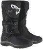 Preview image for Alpinestars Corozal Adventure Waterproof Motorcycle Boots