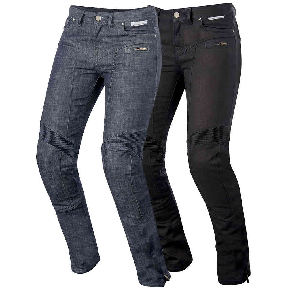 female jeans pants