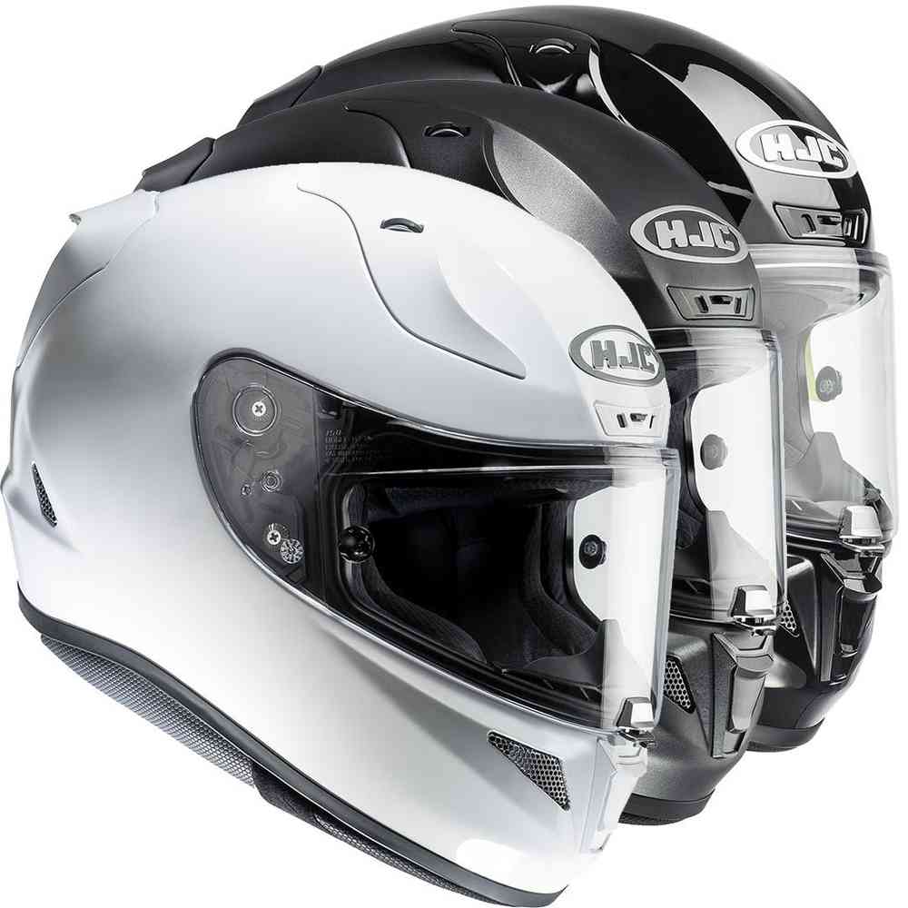 Hjc Rpha 11 Helmet Buy Cheap Fc Moto