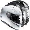 다음의 미리보기: HJC RPHA 11 헬멧