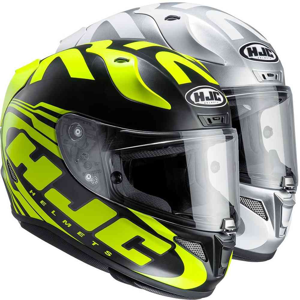 HJC-RPHA-11-Eridano-Helmet