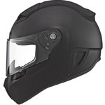 Schuberth SR2 頭盔