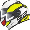 Schuberth S2 Sport Elite Helmet