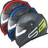 다음의 미리보기: Schuberth S2 Sport Drag 헬멧