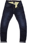 Modeka Glenn Jeans bukser