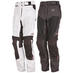 Grand Canyon Hornet Women's Motorcycle Jeans Pants