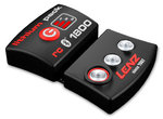 Lenz Lithium Pack 1800 電池