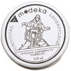Preview image for Modeka Leather Fat 150ml