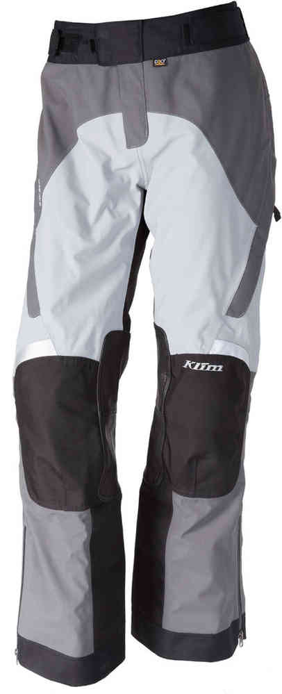 Klim Altitude Women Motorcycle Textile Pants 2016