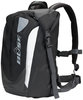 Preview image for Büse 90822 Waterproof Backpack 30 Liters