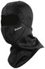 Preview image for Scott Wind Warrior Open Hood Facemask